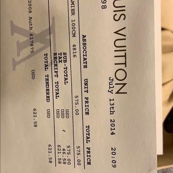 Belt - Picture 5 of 5